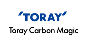 東レ・カーボンマジック株式会社